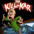 The Kill Kar Game